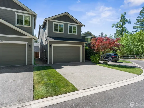 16208 78th Avenue Ct E, Puyallup, WA 98375