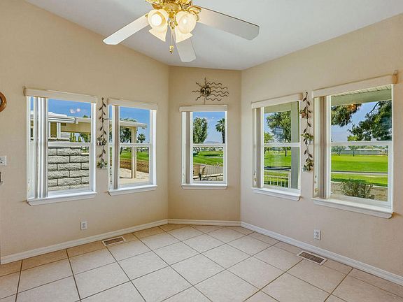 2nd image of 73569 Oak Flats Dr