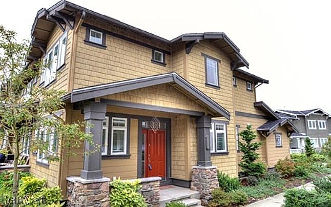 1st image of 1820 10th Ave NE