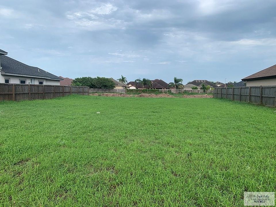 1st image of 0 Buckeye Ct