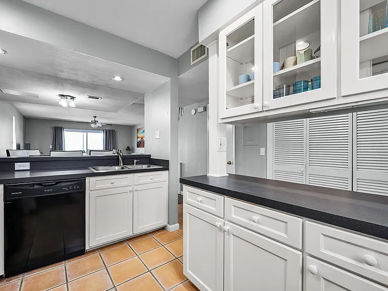 354 Billfish Ave #201 — Photo 38