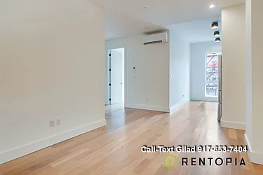 Rented by Rentopia
