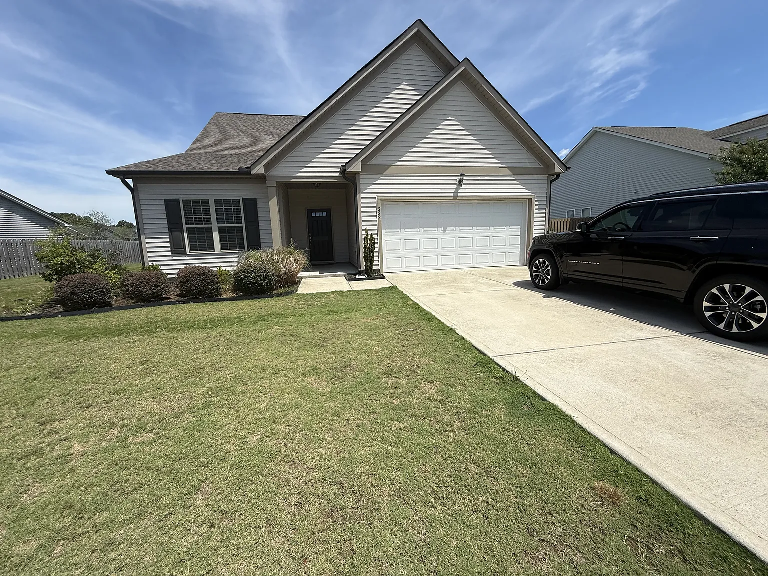 222 Skyway Drive - 1 — Photo 2