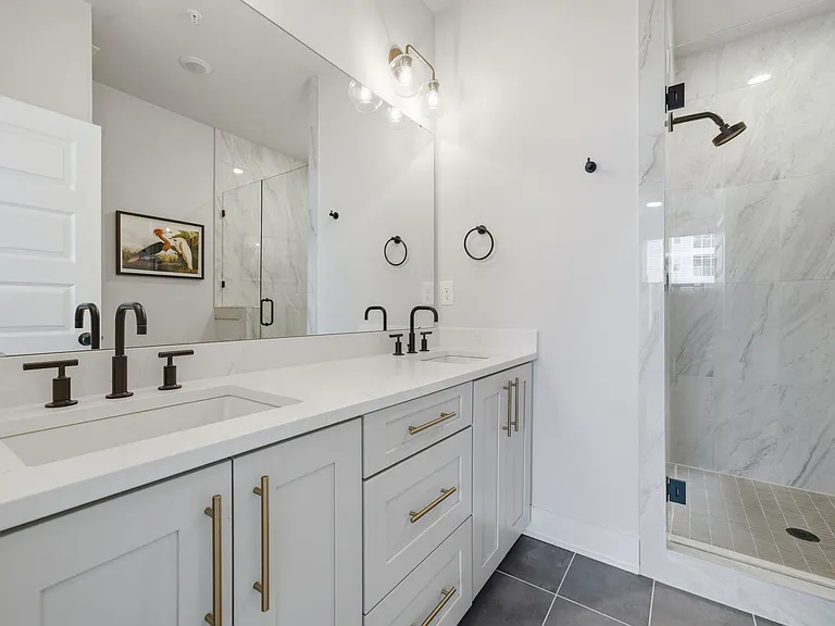 1737 Dunavant St — Photo 20