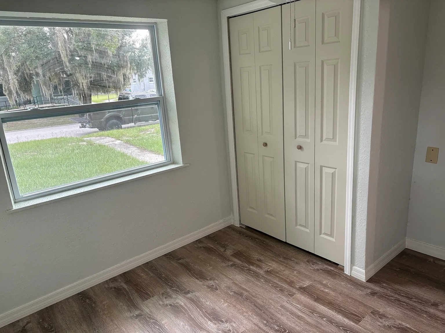 2 bed, 672 sqft, $1,200 — Photo 4