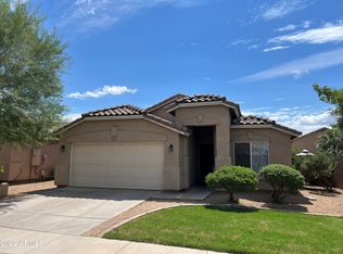 6631 W Whyman Ave, Phoenix, AZ 85043