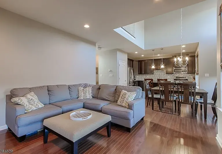 136 Sowers Dr — Photo 8