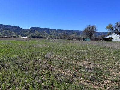 16 State Hwy, Brooks, CA, 95606