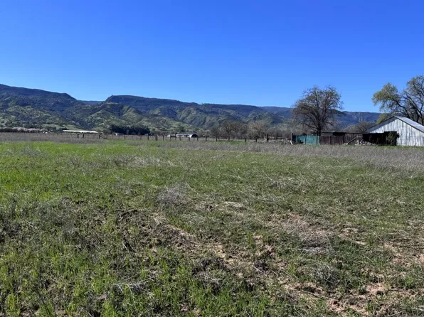 16 State Hwy, Brooks, CA 95606