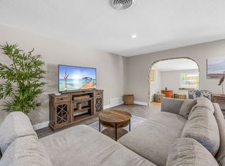 128 Martin St #ID1250956P, Satellite Beach, FL 32937