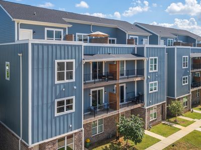 1047 Montague Pl, Chattanooga, TN, 37408