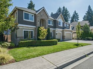16161 Northup Way, Bellevue, WA 98008