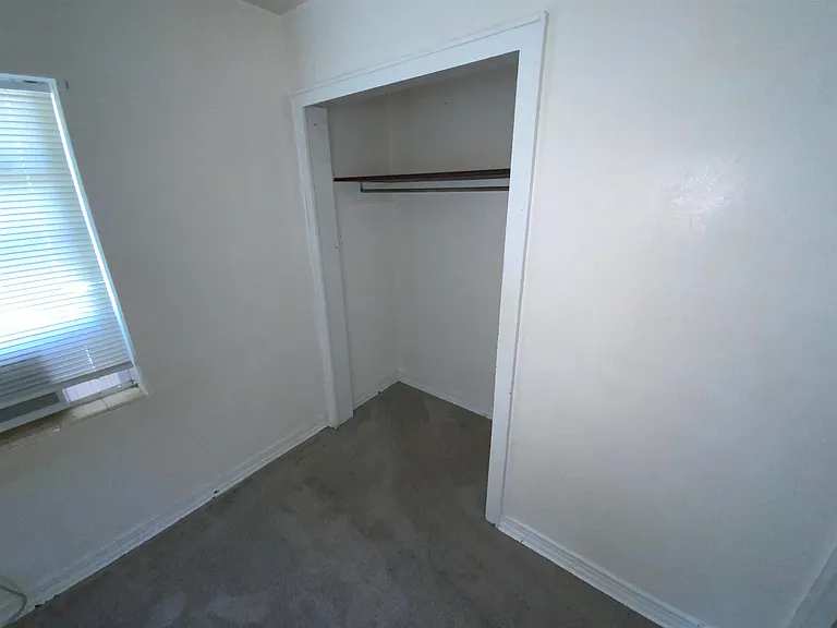 2408 Gillis St — Photo 13