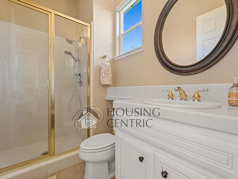 4005 Royal Troon Dr — Photo 40
