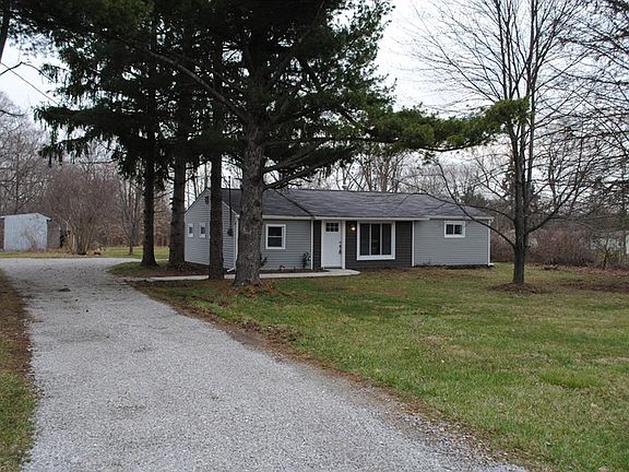 2nd image of 4045 Charles Dr