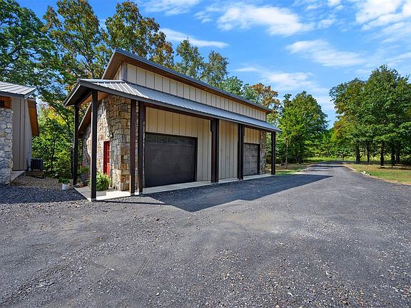5th image of 116 Raintree Rd