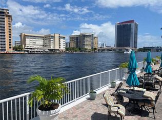 1913 S Ocean Dr APT 212, Hallandale, FL 33009