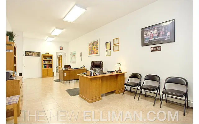 Rented by Douglas Elliman | media 2