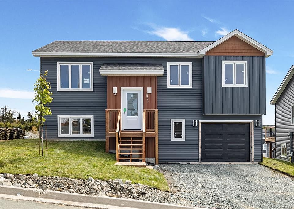 1st image of 30 Everard Avenue (LOT22)
