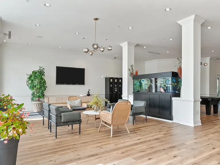 The Flats at Lansdale — Photo 10
