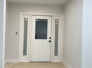 6500 NW 21st Ct, Sunrise, FL 33313