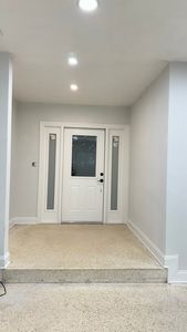 6500 NW 21st Ct, Sunrise, FL, 33313