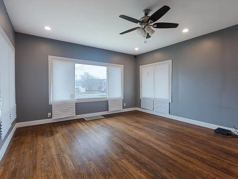 456 Bridge St — Photo 7