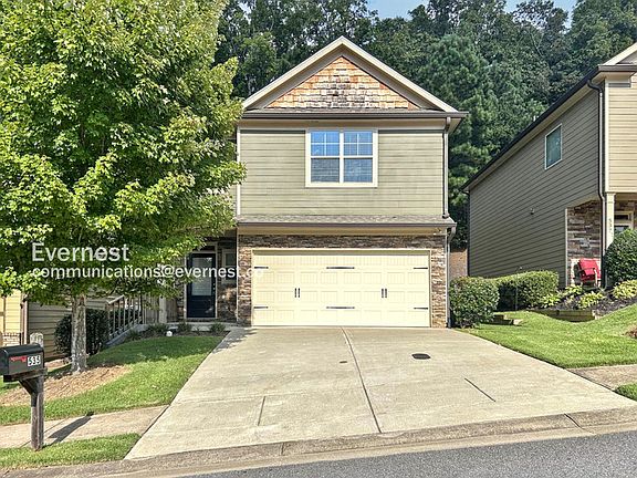 2nd image of 535 Broughton Dr
