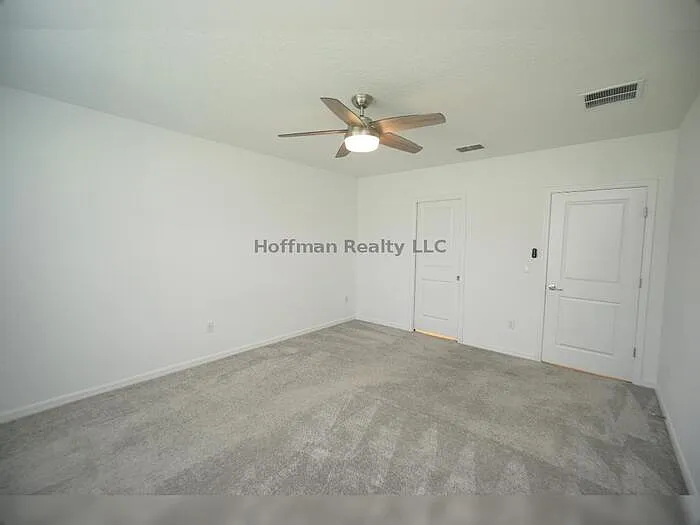 9667 Summers Cay Cir — Photo 26