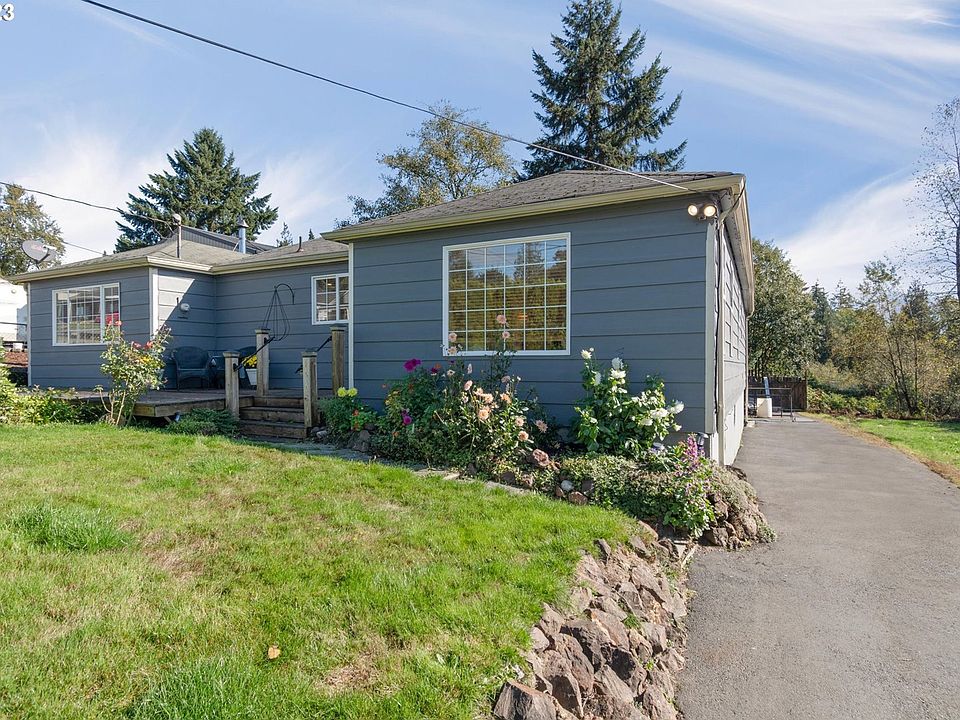 1st image of 116 Yelton Dr