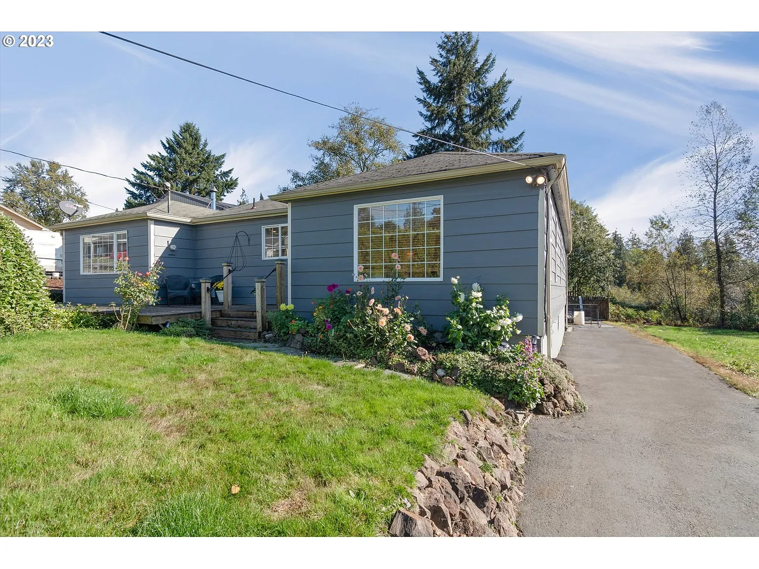 116 Yelton Dr photo 1