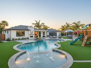 8101 Catherine Ave, Stanton, CA 90680