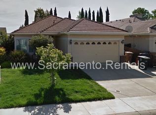 8822 Mesa Brook Way, Elk Grove, CA 95624