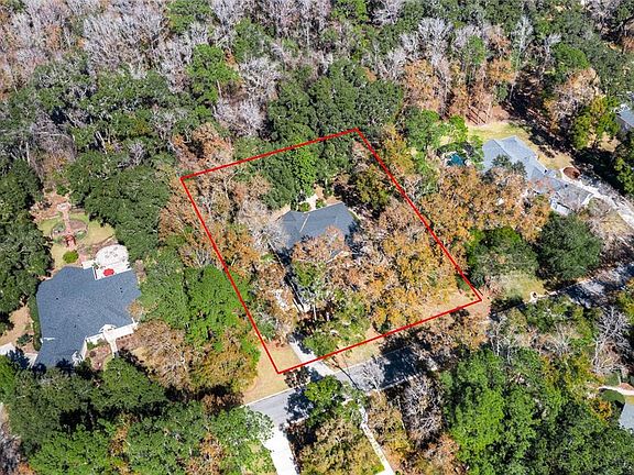 4th image of 10320 SW 17th Pl