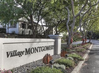 6120 Montgomery Ct, San Jose, CA