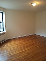 Rented by Rudd Group LTD