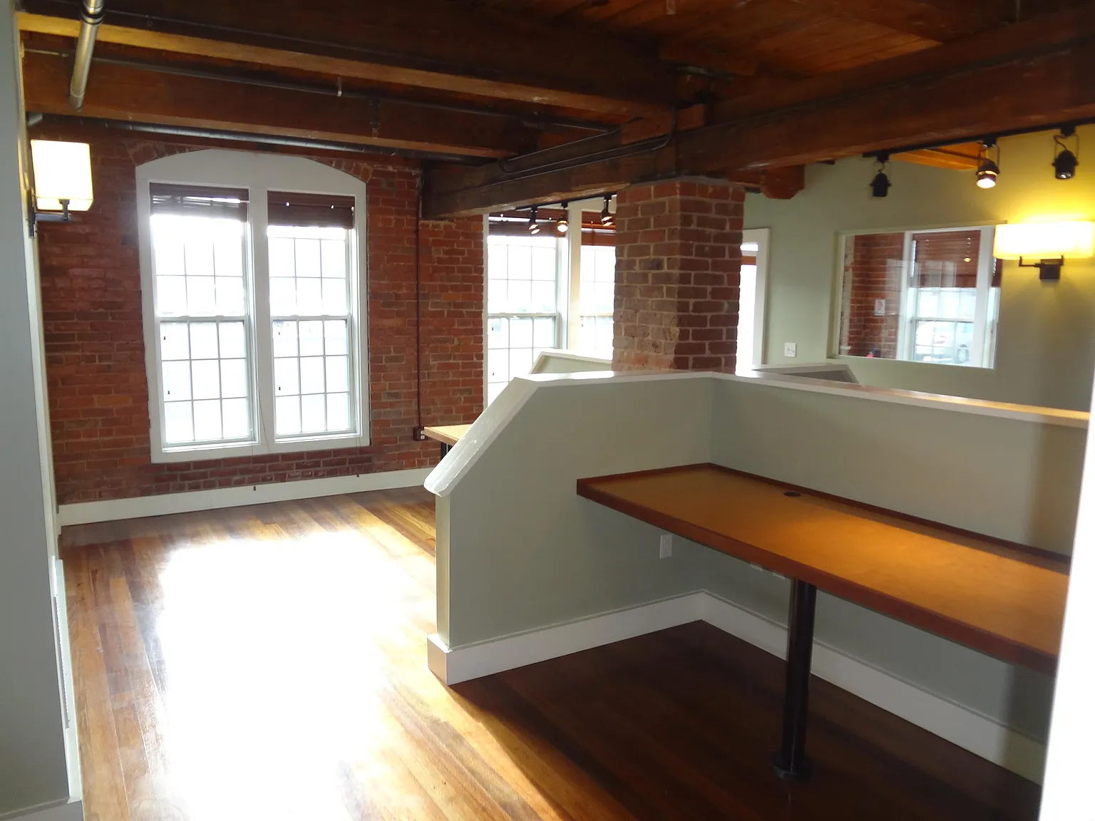 Olive Street #30-32 - Office Suite 1 — Photo 4