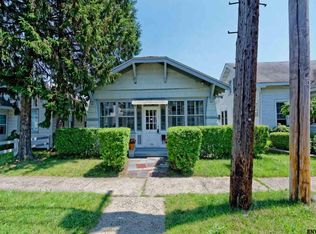 736 8th Ave, Watervliet, NY 12189