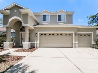 2702 King Surrey Ct, Valrico, FL 33596