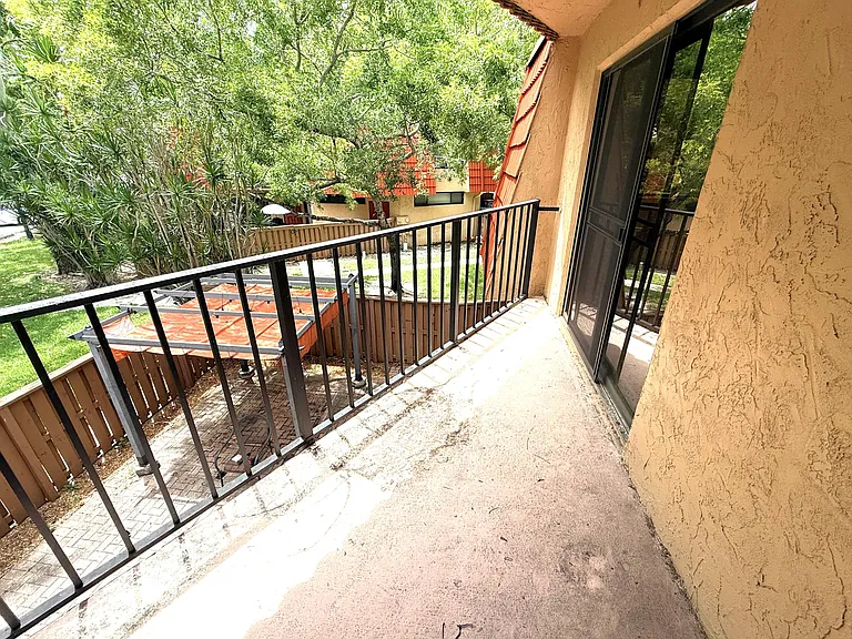 8141 Severn Dr #D — Photo 12