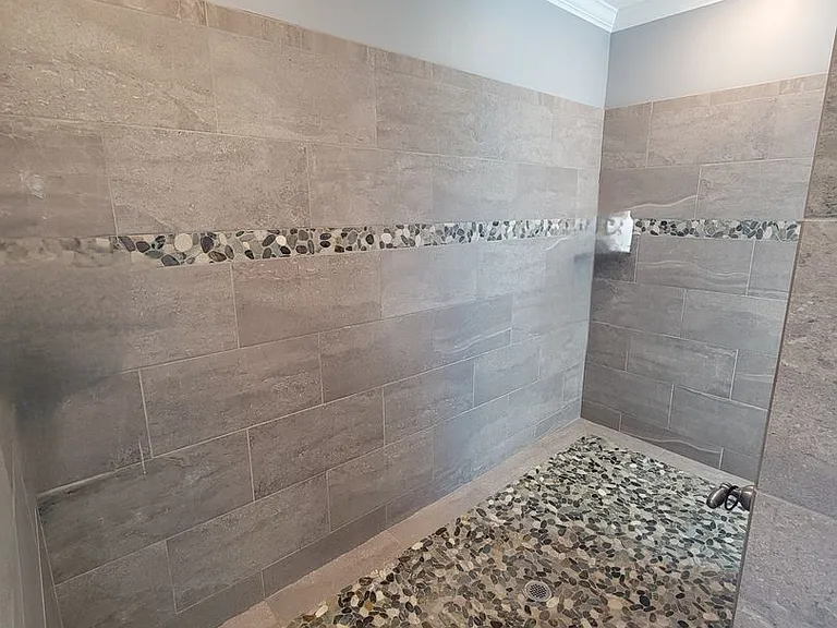 3947 Crusader Ct — Photo 9