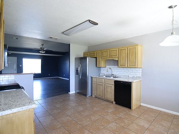 DSC_0276-qpr_04212023