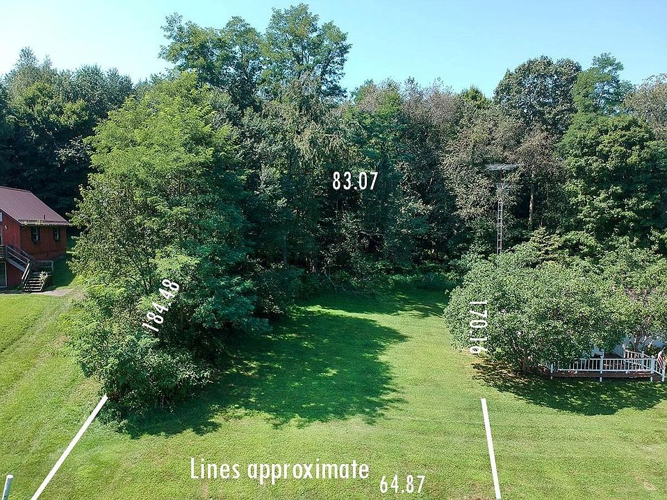 1st image of LOT 282 Orchard Hills Ct