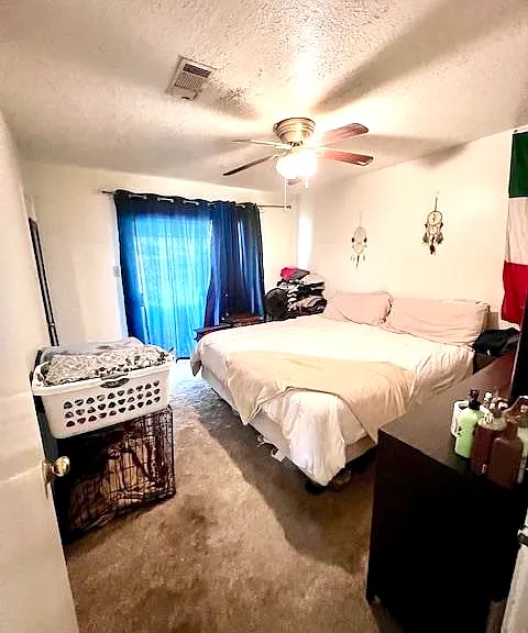 701 Llano Pl — Photo 7