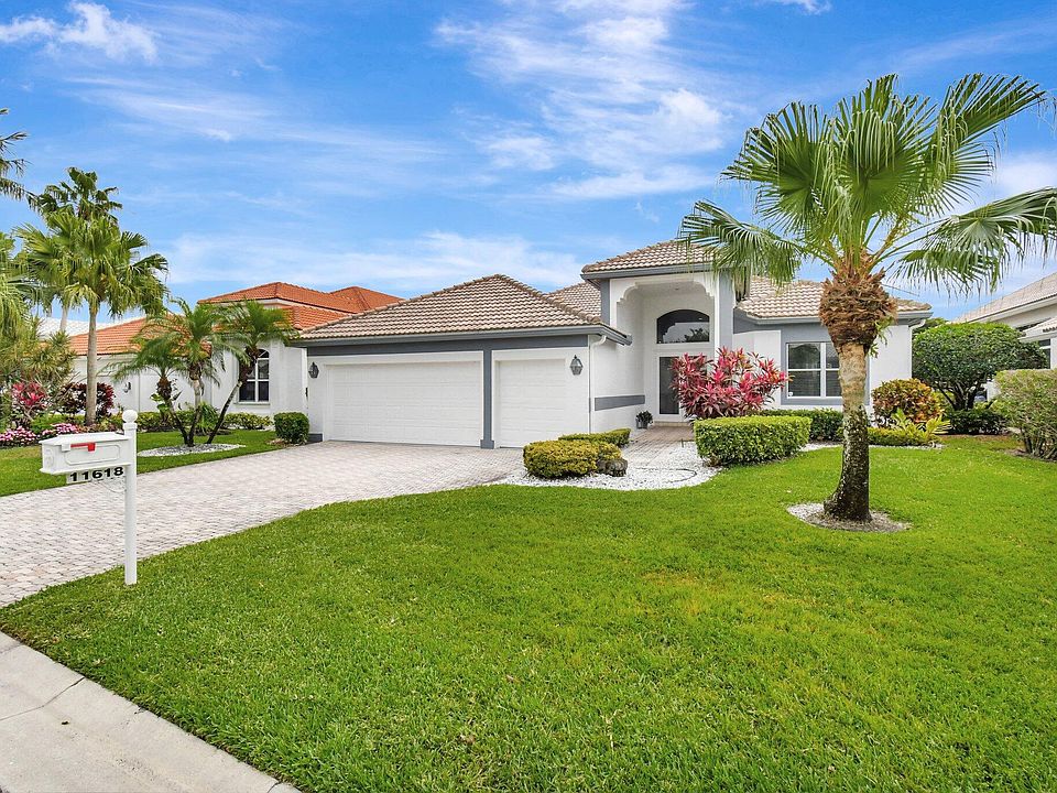 1st image of 11618 Losano Drive
