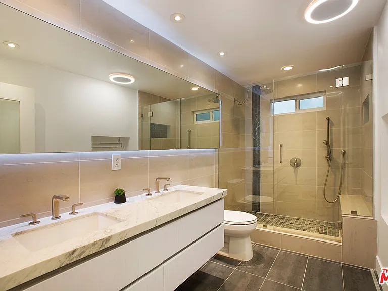 5102 Escobedo Dr — Photo 58