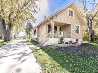 5701 85th St, Pleasant Prairie, WI 53158