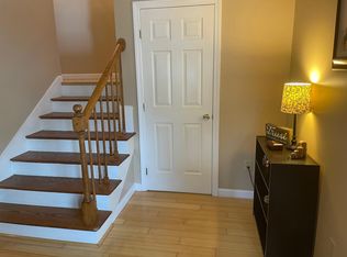 36 Nelson St, Dover, NH 03820