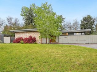 5405 S Lowell Blvd, Littleton, CO 80123