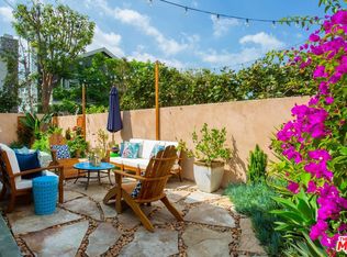 2607 Rindge Ln, Redondo Beach, CA 90278